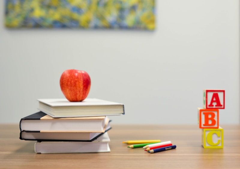 after school programs