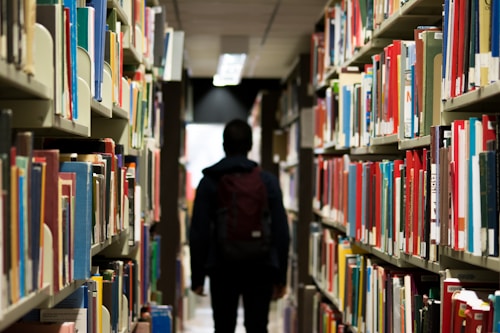 helping students